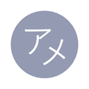 Logo of Aviameter