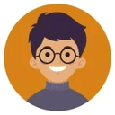 Logo of Siu Ying (Discord Bot)